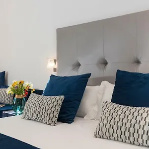 Residenza Zanardelli Bed & Breakfast